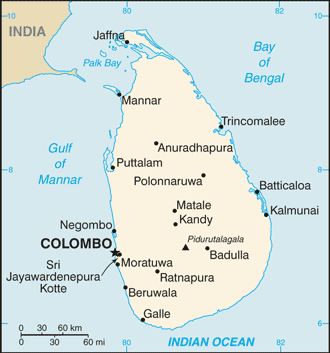 Sri Lanka.gif